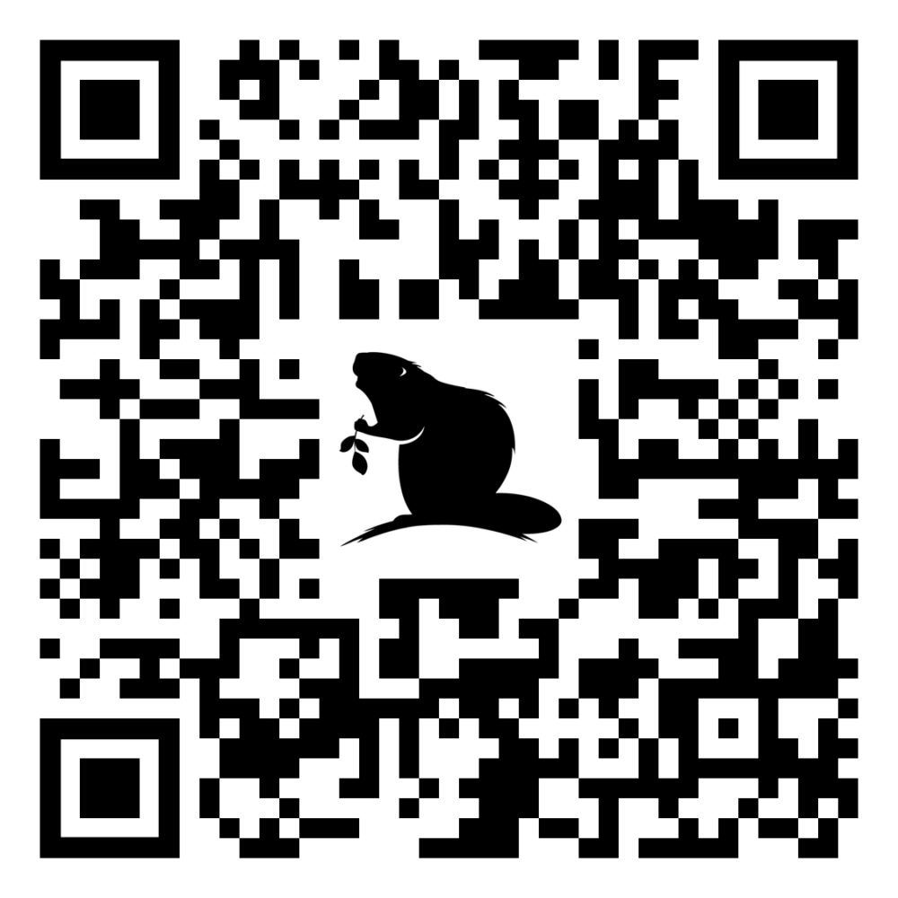 Ostbevern Touristik e.V. - QR_Whatsapp Kanal